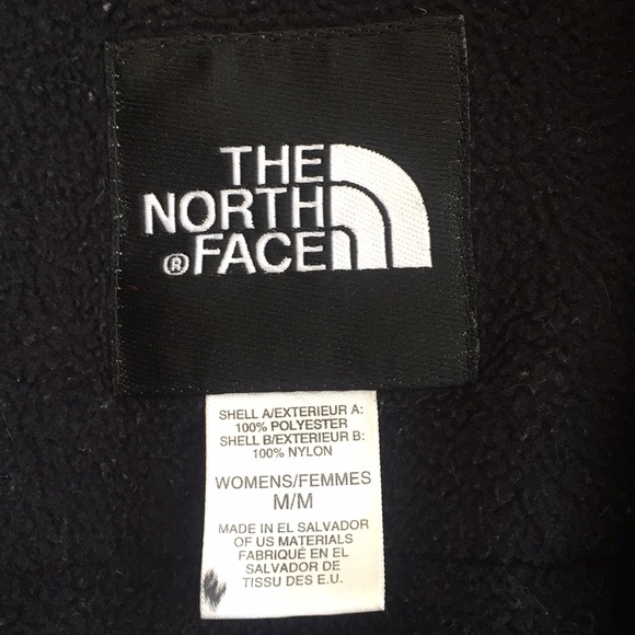 The North Face Black Fleece - Picture 3 of 6